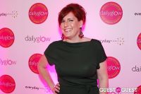 Daily Glow presents Beauty Night Out: Celebrating the Beauty Innovators of 2012 #50