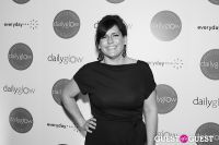 Daily Glow presents Beauty Night Out: Celebrating the Beauty Innovators of 2012 #49