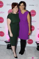 Daily Glow presents Beauty Night Out: Celebrating the Beauty Innovators of 2012 #46
