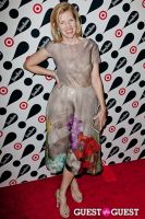 Target and Neiman Marcus Celebrate Their Holiday Collection #77