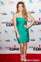 Stand Up for a Cure 2013 with Jerry Seinfeld #49