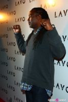 Grand Opening of Lavo NYC #119