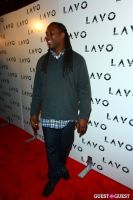 Grand Opening of Lavo NYC #122
