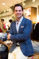 GANT Spring/Summer 2013 Collection Viewing Party #10