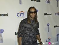 Citi And Bud Light Platinum Present The Second Annual Billboard After Party #74