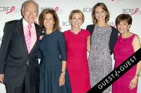Breast Cancer Foundation's Symposium & Awards Luncheon #13