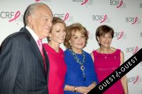 Breast Cancer Foundation's Symposium & Awards Luncheon #4