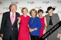 Breast Cancer Foundation's Symposium & Awards Luncheon #18