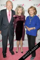 Breast Cancer Foundation's Symposium & Awards Luncheon #23