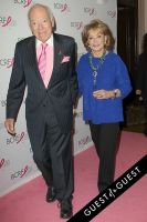 Breast Cancer Foundation's Symposium & Awards Luncheon #9