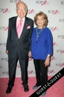 Breast Cancer Foundation's Symposium & Awards Luncheon #27
