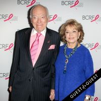 Breast Cancer Foundation's Symposium & Awards Luncheon #26