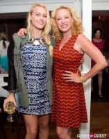 Belvedere and Peroni Present the Walter Movie Wrap Party #11