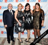 COAF 12th Annual Holiday Gala #270