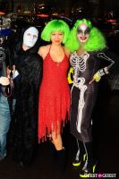Patricia Field Aristo Halloween Party! #78