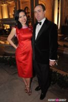 Frick Collection Spring Party for Fellows #75
