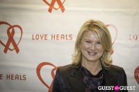 Love Heals Gala 2014 #80