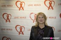 Love Heals Gala 2014 #81