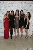 The Hark Society's 2nd Annual Emerald Tie Gala #121