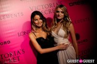Victoria's Secret 2011 Fashion Show After Party #133
