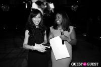 Young Professionals Summer Soiree #2