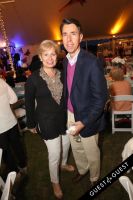 East End Hospice Summer Gala: Soaring Into Summer #19