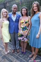 The Frick Collection's Summer Garden Party #149