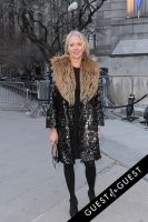 Vanity Fair's 2014 Tribeca Film Festival Party Arrivals #79