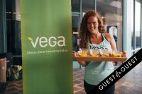 Vega Sport Event at Barry's Bootcamp West Hollywood #56