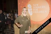 New Yorkers For Children 15th Annual Fall Gala #145