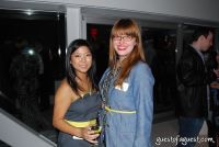 Flavor Pill 50 Launch Party #36