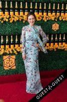 The Sixth Annual Veuve Clicquot Polo Classic Red Carpet #71