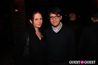 'Limelight' Afterparty at the Bowery Hotel #66