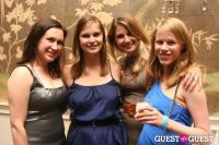 Young Professionals in Foreign Policy's 4th Annual State Concert & Fundraiser #19