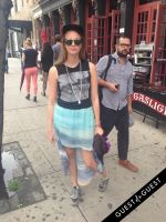 Summer 2014 NYC Street Style #58