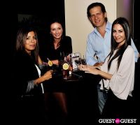 Real Housewives of NY Season Five Premiere Event at Frames NYC #141