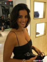 Chanel Bal Harbour Boutique Re-Opening Party And Dinner #3