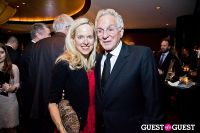 Museum of Arts and Design's annual Visionaries Awards and Gala #150