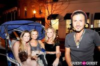 FNO Georgetown 2012 (Gallery 2) #75