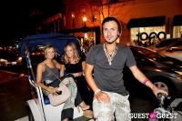 FNO Georgetown 2012 (Gallery 2) #76