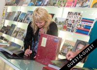 Lisa S. Johnson 108 Rock Star Guitars Artist Reception & Book Signing #12