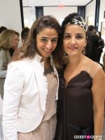 Chanel Bal Harbour Boutique Re-Opening Party And Dinner #10