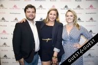 Toasting the Town Presents the First Annual New York Heritage Salon & Bounty #75