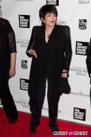 40th Annual Chaplin Awards honoring Barbra Streisand #73