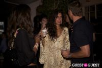 Aleim Magazine 3rd Issue Launch Party #62