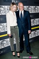 Museum of Modern Art Film Benefit: A Tribute to Quentin Tarantino #66