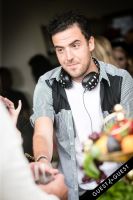 Guest of a Guest & Cointreau's NYC Summer Soiree At The Ludlow Penthouse Part II #106