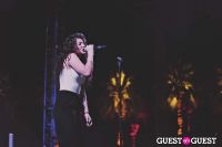 Coachella 2014 Weekend 2 - Saturday #80