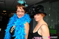 5th Annual Masquerade Ball at the NYDC #377
