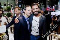 Jeff Koons for H&M Launch Party #16